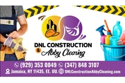 Construcción&cleaning services thumbnail