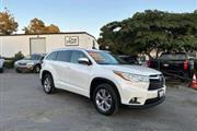 $18999 : 2015 TOYOTA HIGHLANDER thumbnail