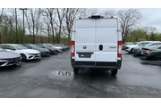 $37999 : Ram ProMaster 2024 Tradesman thumbnail