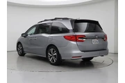 $36998 : Honda Odyssey 2023 Touring 4 thumbnail