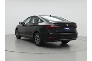 $16998 : Volkswagen Jetta 2021 S 4dr thumbnail
