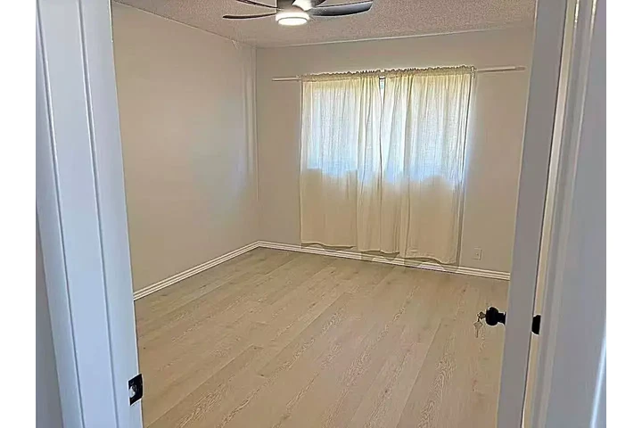 $1645 : 2bed 1 bath apartment image 7