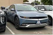 $26990 : Hyundai IONIQ 5 2024 SEL 4dr thumbnail