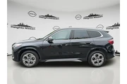 $32990 : BMW X1 2025 AWD xDrive28i 4d thumbnail