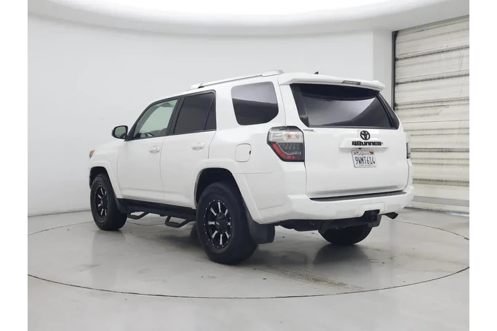 $22998 : Toyota 4Runner 2015 4x2 SR5 image 2