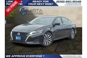 2023 Altima 2.5 SV | Houston en Houston