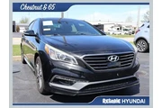 Hyundai SONATA 2015 Sport 2. en Springfield