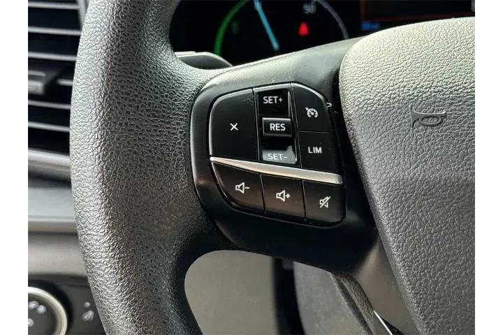 $27200 : Ford E-Transit 2023 350 3dr image 9