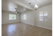 $980 : Bright & Spacious newly home thumbnail