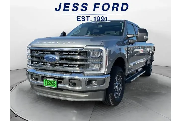 $70498 : Ford F-350 Super Duty 2024 4 image 1