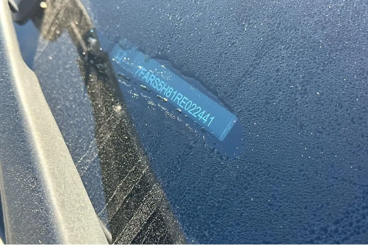 $35981 : Honda CR-V Hybrid 2024 Sport image 2