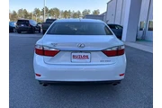 $19950 : Lexus ES 350 2015 4dr Sedan thumbnail