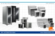 Electrical Control Panels Manu thumbnail