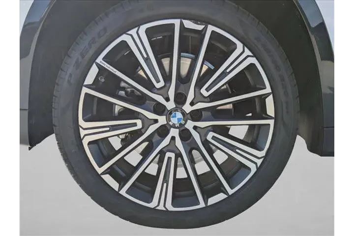 $34500 : BMW X1 2024 AWD xDrive28i 4d image 9