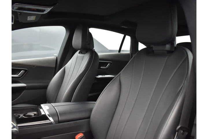 $32994 : Mercedes-Benz EQE 2023 AWD E image 10