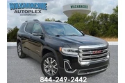 GMC Acadia 2023 4x4 SLT 4dr en Dallas