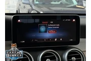 $36995 : Mercedes-Benz GLC 2022 GLC 3 thumbnail