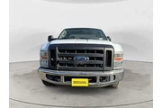 $9971 : Ford F-350 Super Duty 2008 X thumbnail