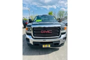 $22995 : 2019 GMC Sierra 2500HD thumbnail