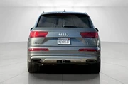 $15995 : Audi Q7 2018 AWD 2.0T quattr thumbnail