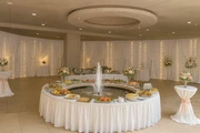 SALON DE FIESTAS STANFORD thumbnail