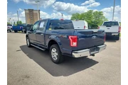 $18875 : Ford F-150 2016 4x4 XL 4dr S thumbnail