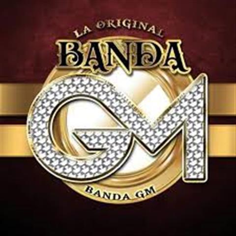 🥁Banda la GM  🎷 SALI image 1