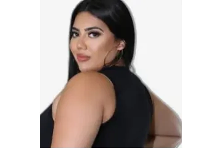 (626) 551-6791 Fullerton image 1