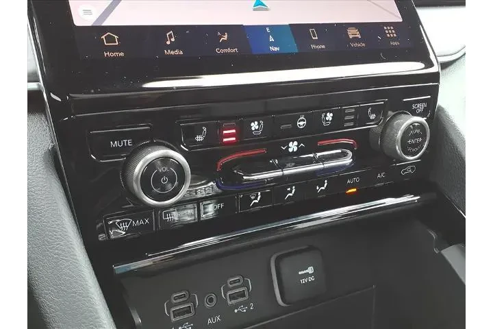 $32987 : Jeep Grand Cherokee 2022 4x4 image 8