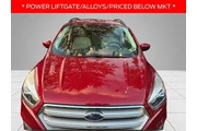$13450 : Ford Escape 2018 AWD SEL 4dr thumbnail