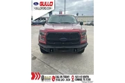$13991 : Ford F-150 2015 4x2 XL 4dr S thumbnail