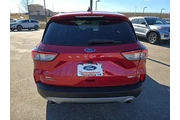 $22500 : Ford Escape 2020 AWD SEL 4dr thumbnail