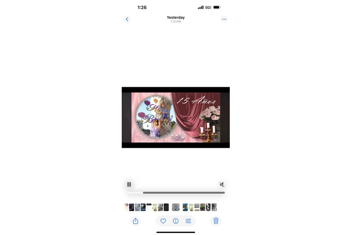 Foto y video economico image 4