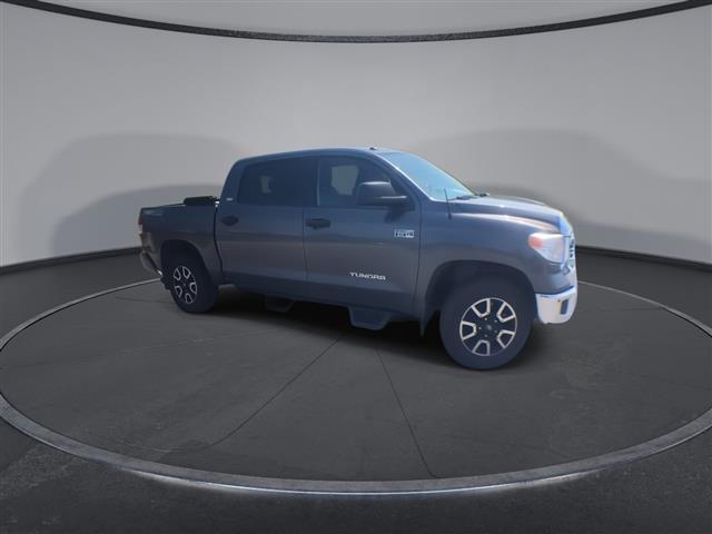 $29500 : PRE-OWNED 2017 TOYOTA TUNDRA image 2