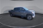 $29500 : PRE-OWNED 2017 TOYOTA TUNDRA thumbnail