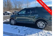 $7720 : Ford Explorer 2013 XLT 4dr S thumbnail