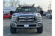 $33500 : Ford F-250 Super Duty 2014 4 thumbnail