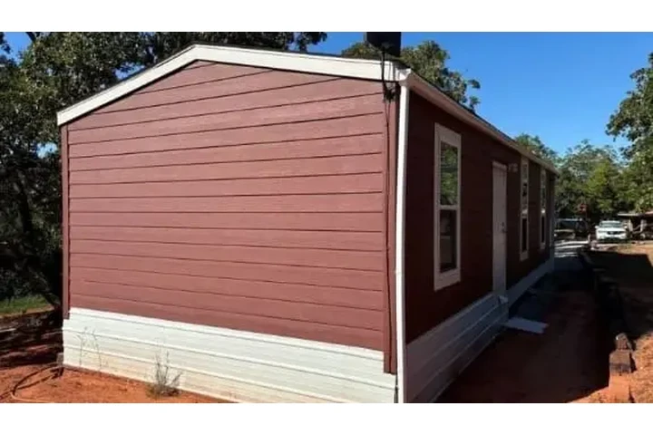 $30000 : Mobile Home image 3