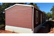 $30000 : Mobile Home thumbnail