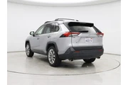 $26998 : Toyota RAV4 2019 AWD XLE Pre thumbnail