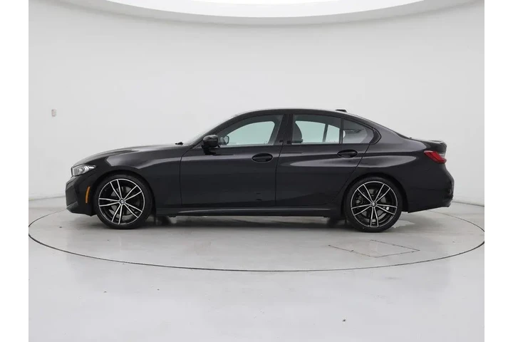 $34998 : BMW 3 Series 2023 330i 4dr S image 3