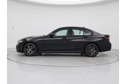 $34998 : BMW 3 Series 2023 330i 4dr S thumbnail