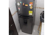 VENDO NEVERA LAVADORA PIPETA en Cali