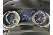 $31295 : Gold Certified 2024 Camry Hyb thumbnail