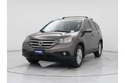 $14998 : Honda CR-V 2014 EX-L 4dr SUV thumbnail