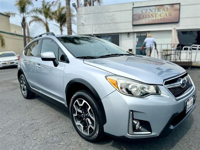 $14995 : 2016 Crosstrek 2.0i Premium image 1