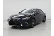 $33998 : Lexus ES 350 2022 4dr Sedan thumbnail