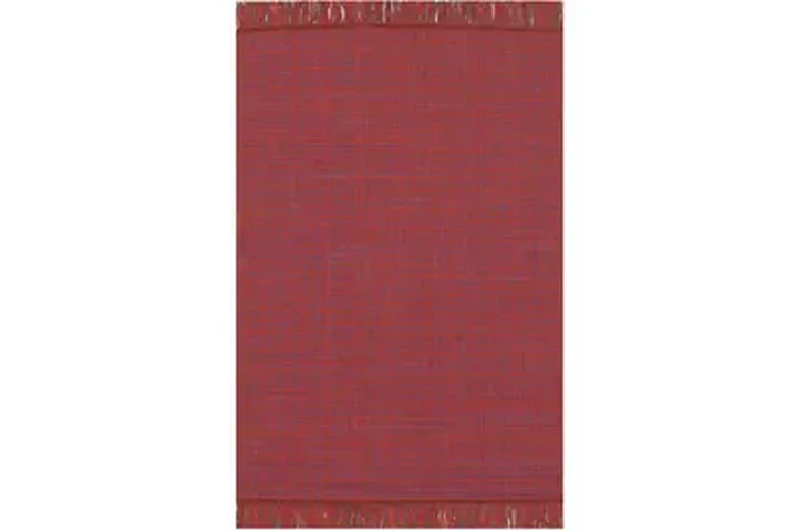 Produttori di tappeti India image 7