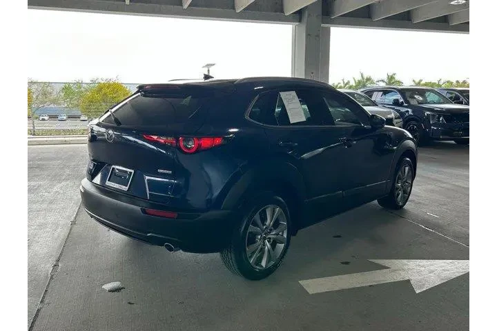 $21991 : Mazda CX-30 2023 AWD 2.5 S P image 5