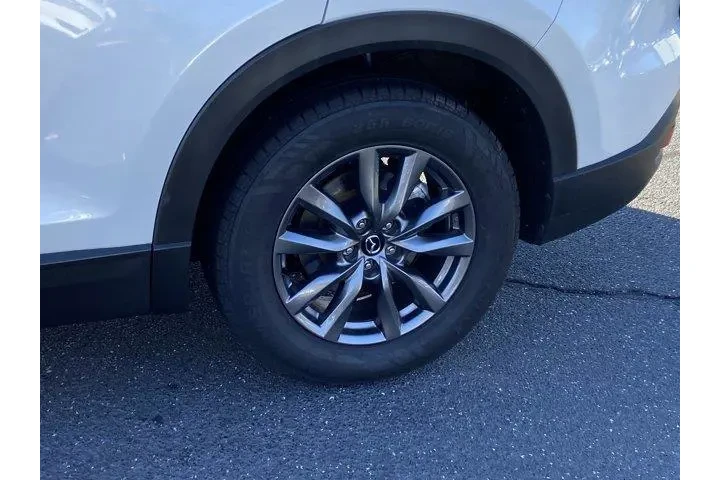 $23550 : Mazda CX-9 2023 AWD Touring image 9